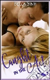 Caught In The Act: Book 17 of 'The Hazard Chronicles'. E-book. Formato Mobipocket ebook di Becca Sinh