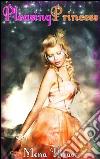 Pleasing princess. E-book. Formato Mobipocket ebook di Mena Thrace