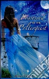 Possessed By The Poltergeist. E-book. Formato EPUB ebook di Alana Church