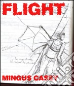 Flight. E-book. Formato EPUB ebook