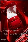 Romantic Suspense Boxed Set (Love Addiction Boyfriend Romantic Suspense Dream Magic Witches Paranormal One Night Stand Stalker Police Surprise Cuckold Cheating Wife Bbw Fat Office). E-book. Formato EPUB ebook di Abigail Aaker