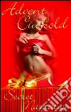 Advent cuckold. E-book. Formato PDF ebook di Secret Narrative