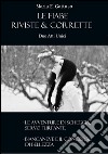 Le Fiabe Riviste&Corrette. E-book. Formato PDF ebook