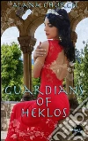 The Guardians of Heklos: Complete Anthology. E-book. Formato PDF ebook di Alana Church