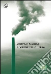 Il ventre della Terra. E-book. Formato EPUB ebook di Valentina Francolino