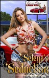 Selena's SeductionBook 7 of 'Bikini Babes' Carwash'. E-book. Formato EPUB ebook