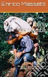 Cafè ZapatistaHow to Support a Libertarian Society by Drinking Coffee. E-book. Formato PDF ebook di Enrico Massetti