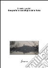 Geografia e sociologia della fiaba. E-book. Formato EPUB ebook