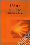 L'arte nel Tao. E-book. Formato EPUB ebook di Patricia Müller