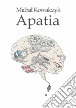 Apatia. E-book. Formato EPUB ebook