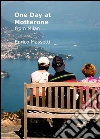 One Day at Mottarone: From Milan. E-book. Formato PDF ebook di Enrico Massetti