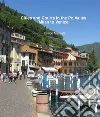 Cities and courts in the Po valley Milan to Venice. E-book. Formato Mobipocket ebook di Enrico Massetti
