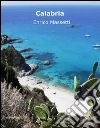 Calabria. E-book. Formato Mobipocket ebook di Enrico Massetti