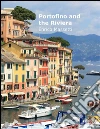 Portofino and the Riviera. E-book. Formato EPUB ebook di Enrico Massetti