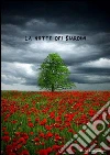 La notte dei giardini. E-book. Formato Mobipocket ebook di Mater Lacrimarum