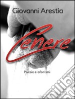 Cenere. E-book. Formato EPUB ebook