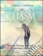 Chasm. E-book. Formato EPUB ebook