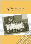 La società segreta. E-book. Formato EPUB ebook di Monica Nicolosi