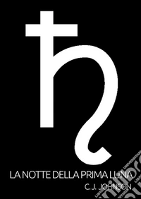 9781326463175