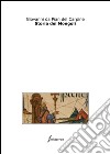 Storia dei Mongoli. (Con introduzione). E-book. Formato Mobipocket ebook