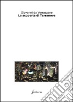 La scoperta di Terranova. E-book. Formato EPUB ebook