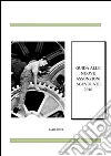 Assunzioni Agevolate 2016. E-book. Formato PDF ebook di Dario Vinci