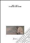 Il nemico del mondo. E-book. Formato Mobipocket ebook