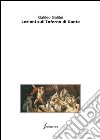 Lezioni sull&apos;Inferno di Dante. E-book. Formato EPUB ebook