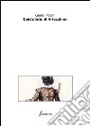 Epistolario di Arlecchino. E-book. Formato EPUB ebook