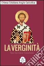 La verginità. E-book. Formato EPUB ebook