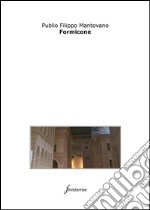 Formicone. E-book. Formato Mobipocket