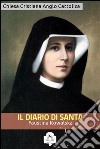 Il Diario di Santa Faustina Kowalska. E-book. Formato EPUB ebook di Santa Faustina Kowalska 
