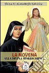La novena alla divina misericordia. E-book. Formato EPUB ebook di Santa Faustina Kowalska 