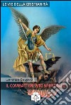 Il combattimento spirituale. E-book. Formato EPUB ebook