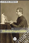 Il divoto dell'angelo custode. E-book. Formato EPUB ebook di San Giovanni Bosco