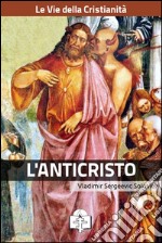 L&apos;Anticristo. E-book. Formato Mobipocket