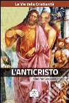 L&apos;Anticristo. E-book. Formato EPUB ebook