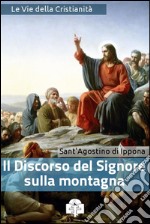 Il discorso del Signore sulla montagna. E-book. Formato EPUB ebook