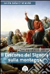 Il discorso del Signore sulla montagna. E-book. Formato EPUB ebook di Sant&apos Agostino di Ippona