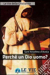 9781326687663