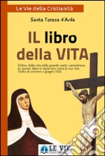 Libro della vita. E-book. Formato EPUB ebook