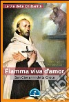 Fiamma viva d'amor. E-book. Formato Mobipocket ebook di san Giovanni della Croce