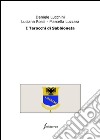 I Tarocchi di Sabbioneta. E-book. Formato Mobipocket ebook di Daniele Lucchini