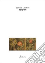 Epigram. E-book. Formato EPUB ebook