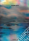 Lettere di G. E-book. Formato Mobipocket ebook di Giuliano Floreancigh