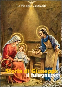 9781326869489