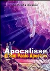Apocalisse di san Paolo apostolo. E-book. Formato EPUB ebook di Paolo (Apostolo)