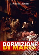 Dormizione di Maria. E-book. Formato EPUB ebook