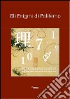 Gli Enigmi di Polifemo. E-book. Formato Mobipocket ebook