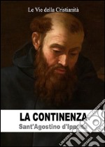 La continenza. E-book. Formato EPUB ebook